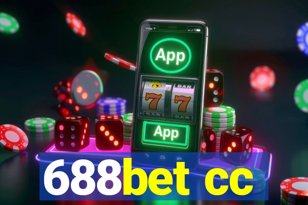 688bet cc